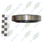 6-7214АУ Подшипник 70х125х26,3 ролик.радиал.конич. 1-ряд. Волжский Стандарт